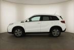Suzuki Vitara - fotka číslo 2