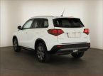 Suzuki Vitara - fotka číslo 3