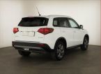 Suzuki Vitara - fotka číslo 4