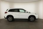 Suzuki Vitara - fotka číslo 5