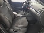 Škoda Superb - fotka číslo 8