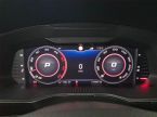 Škoda Superb - fotka číslo 10