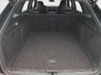 Škoda Superb - fotka číslo 13