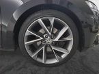 Škoda Superb - fotka číslo 14