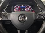 Škoda Superb - fotka číslo 15