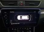 Škoda Superb - fotka číslo 17