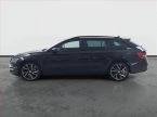 Škoda Superb - fotka číslo 2