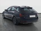 Škoda Superb - fotka číslo 3