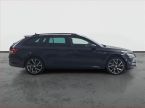 Škoda Superb - fotka číslo 5