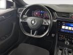 Škoda Superb - fotka číslo 6