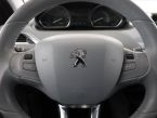Peugeot 208 - fotka číslo 7