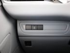 Peugeot 208 - fotka číslo 13