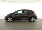 Peugeot 208 - fotka číslo 2
