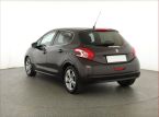 Peugeot 208 - fotka číslo 3