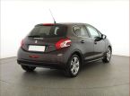Peugeot 208 - fotka číslo 4