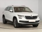 Škoda Kodiaq - fotka číslo 0