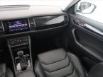 Škoda Kodiaq - fotka číslo 7