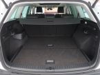 Škoda Kodiaq - fotka číslo 13