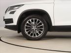 Škoda Kodiaq - fotka číslo 14