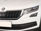 Škoda Kodiaq - fotka číslo 22