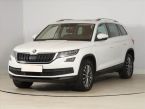 Škoda Kodiaq - fotka číslo 1