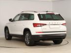 Škoda Kodiaq - fotka číslo 3