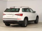 Škoda Kodiaq - fotka číslo 4