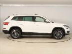 Škoda Kodiaq - fotka číslo 5