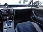Volkswagen Passat - fotka číslo 7