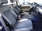 Volkswagen Passat - fotka číslo 8