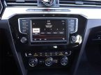 Volkswagen Passat - fotka číslo 11