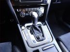 Volkswagen Passat - fotka číslo 12