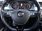 Volkswagen Passat - fotka číslo 15