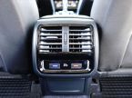 Volkswagen Passat - fotka číslo 16
