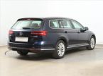 Volkswagen Passat - fotka číslo 4