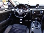 Volkswagen Passat - fotka číslo 6