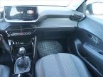 Peugeot 208 - fotka číslo 7