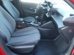 Peugeot 208 - fotka číslo 8