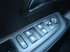 Peugeot 208 - fotka číslo 14
