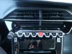 Peugeot 208 - fotka číslo 15