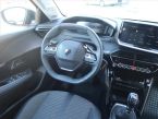 Peugeot 208 - fotka číslo 6