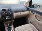 Volkswagen Touran - fotka číslo 7