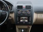 Volkswagen Touran - fotka číslo 11