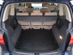 Volkswagen Touran - fotka číslo 13