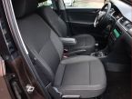 Škoda Rapid - fotka číslo 6