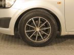 Chevrolet Aveo - fotka číslo 13