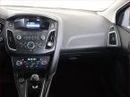Ford Focus - fotka číslo 7