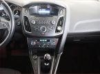 Ford Focus - fotka číslo 11