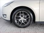 Ford Focus - fotka číslo 13