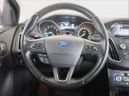 Ford Focus - fotka číslo 14